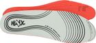 Insole LE / MIL - Medium