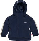 Play Winter Jacket Thermal