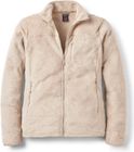 Granitic Jacket Wmns