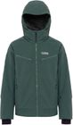 Flex - Dynamic Softshell Jacket