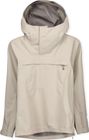 W's Shelter Anorak