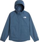 Girls Antora Rain Jacket