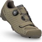 Shoe Mtb Comp Boa