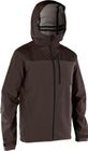 Bike Jacket Shelter 3L Hybrid Unisex