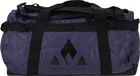Rhorsh 60L Duffel