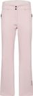 Dressy - Softshell Ski Pant With Gaiter