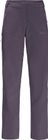 Glastal Pants W