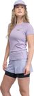Y Lightline Merino Tee Women