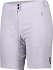 Shorts W's Endurance With Pad
