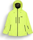 Welcome 3L Xpore Jacket