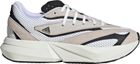 Lightblaze Shoes