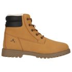 Kordy Boot
