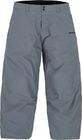 Team Issue 2L Insulated Pant