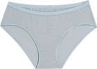W Siren Hipkini