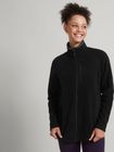 Ridge 200 Primaloft Wmns Jacke
