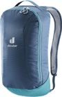 Daypack for Kid Comfort Pro