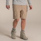 Nosilife Kadin Cargo Short