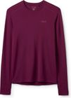 Force LS Tee Wmns