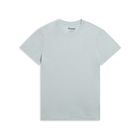 Merino Light Tee Women