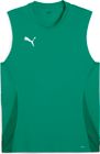 Teamgoal Sleeveless Jersey