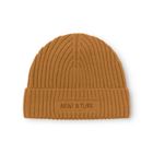 Matboje Fleece Lined beanie. RWS