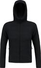 Fanes Sarner Light Hybrid Jacket W