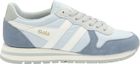 Daytona Chute Sneaker Women