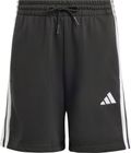 Essentials Shorts Junior Girls