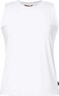 Solane Sleeveless top
