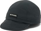 Camp Charlie Youth 5 Panel Hat