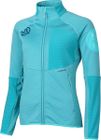 Ragger Jacket W