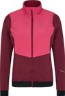 Narina Lady Jacket Active