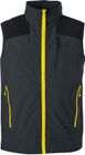 Pallas Men's X-stretch Vest