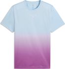 M Puma X Hyrox Poly Graphic Tee