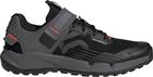 Trailcross Clip-in Mountain Bike Shoes
