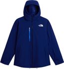Mens Descendit Jacket