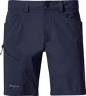 Vaagaa Light Softshell Shorts Men