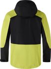 Crossridge Evo Shell Jacket Men