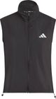 adi365 Running Essentials Vest Women