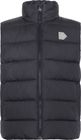 Kilo Kids Vest 3