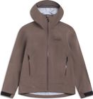 Vaagaa 3L Shell Jacket Women