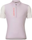 Jersey Jr SS