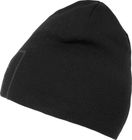 Unisex Outline Beanie