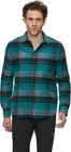 Trovat Longsleeve Shirt Men