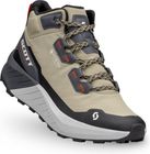 Shoe Kinabalu 3 Mid GTX