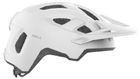 2TWENTY Youth Mips Fahrradhelm