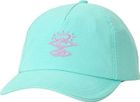 Search Icon Cap