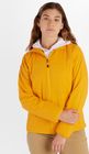 Wm's Novus LT Jacket