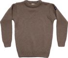 Nansen Wool Sweater