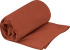 Drylite Towel